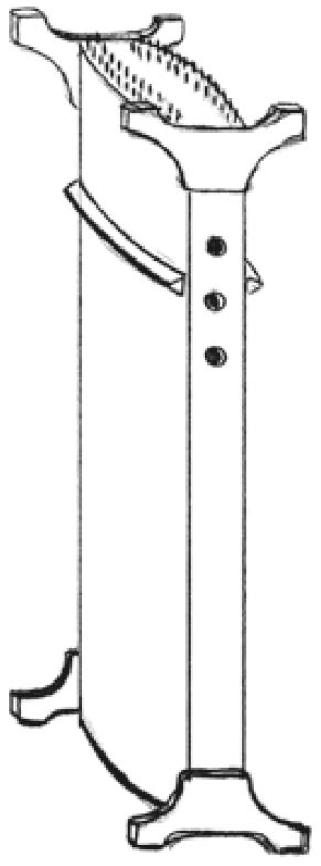 Klangbaum